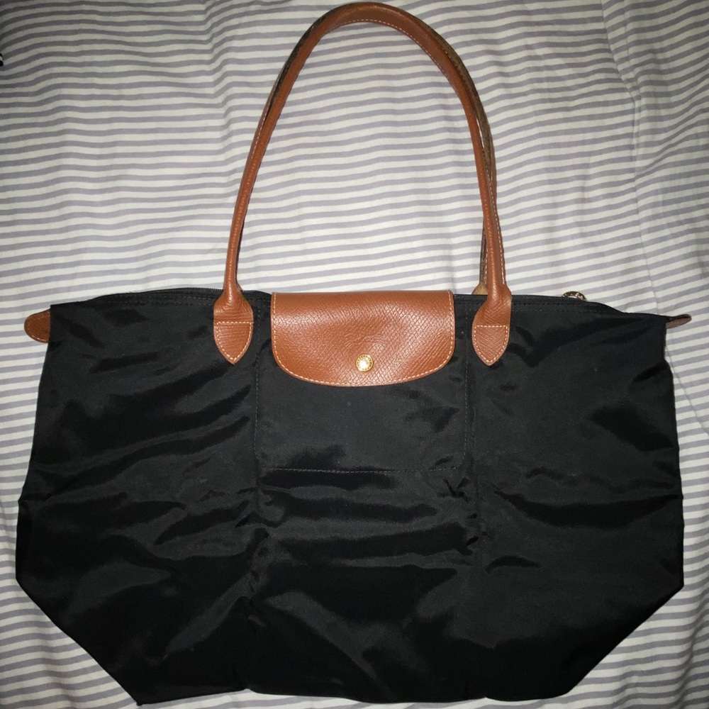 Le pliage longchamp bag